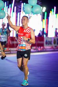 BIB: 
                            <button type="button" onclick="openModal(24569559)" class="btn btn-primary btn-sm float-right btn-popup" data-toggle="modal" data-target=".modal-high-quality">
                        <i class="fas fa-shopping-cart"></i> Add to Cart
                    </button>
                                            <button type="button" onclick="isThisMe(24569559, true)" class="btn btn-success btn-sm float-right btn-popup btn-isme hidden" data-toggle="tooltip" data-placement="bottom" title="นี่คือรูปของคุณใช่ไหม คลิกที่นี่เพื่อเอาเข้าอัลบั้ม">
                        <i class="fas fa-plus"></i> Add to album
                    </button>
                    <button type="button" onclick="isThisMe(24569559, false)" class="btn btn-warning btn-sm float-right btn-popup btn-isnotme hidden">
                        <i class="fas fa-ban"></i> Remove from album
                    </button>